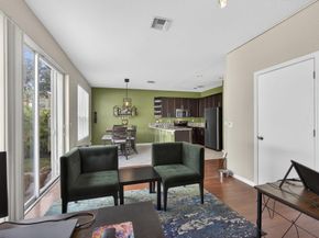 4159 Lake Tahoe Circle, West Palm Beach FL 33409