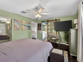 4159 Lake Tahoe Circle, West Palm Beach FL 33409