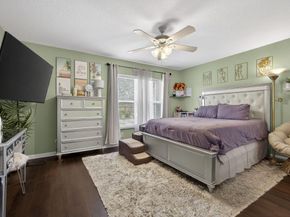 4159 Lake Tahoe Circle, West Palm Beach FL 33409