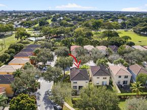 4159 Lake Tahoe Circle, West Palm Beach FL 33409