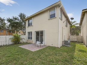 4159 Lake Tahoe Circle, West Palm Beach FL 33409