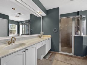 4159 Lake Tahoe Circle, West Palm Beach FL 33409