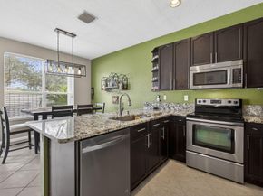 4159 Lake Tahoe Circle, West Palm Beach FL 33409