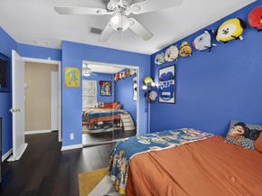 4159 Lake Tahoe Circle, West Palm Beach FL 33409