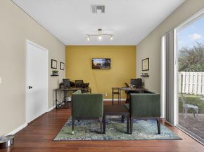 4159 Lake Tahoe Circle, West Palm Beach FL 33409