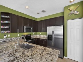 4159 Lake Tahoe Circle, West Palm Beach FL 33409