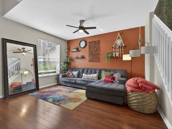 4159 Lake Tahoe Circle, West Palm Beach FL 33409