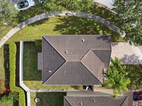 4159 Lake Tahoe Circle, West Palm Beach FL 33409