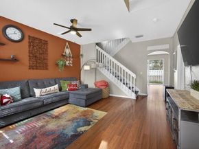 4159 Lake Tahoe Circle, West Palm Beach FL 33409