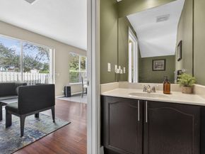 4159 Lake Tahoe Circle, West Palm Beach FL 33409