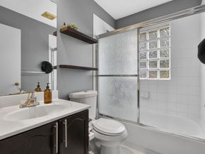 4159 Lake Tahoe Circle, West Palm Beach FL 33409