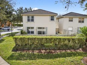 4159 Lake Tahoe Circle, West Palm Beach FL 33409
