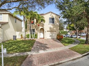 4159 Lake Tahoe Circle, West Palm Beach FL 33409