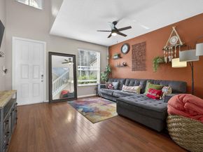 4159 Lake Tahoe Circle, West Palm Beach FL 33409