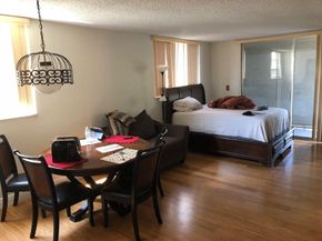 406 NW 68th Ave 308, Plantation FL 33317