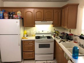 406 NW 68th Ave 308, Plantation FL 33317