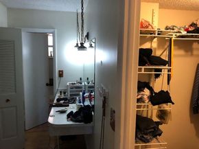 406 NW 68th Ave 308, Plantation FL 33317