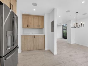 7819 Lakeside Boulevard 812, Boca Raton FL 33434