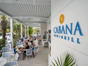 7819 Lakeside Boulevard 812, Boca Raton FL 33434