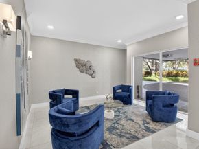 7819 Lakeside Boulevard 812, Boca Raton FL 33434