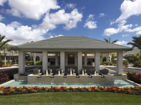 7819 Lakeside Boulevard 812, Boca Raton FL 33434