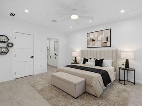 7819 Lakeside Boulevard 812, Boca Raton FL 33434