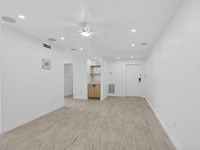 7819 Lakeside Boulevard 812, Boca Raton FL 33434