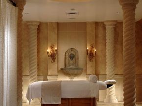 7819 Lakeside Boulevard 812, Boca Raton FL 33434