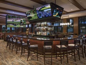 7819 Lakeside Boulevard 812, Boca Raton FL 33434