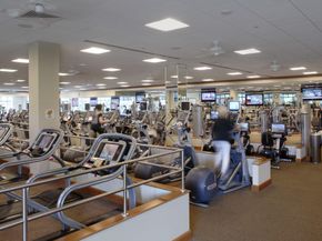 7819 Lakeside Boulevard 812, Boca Raton FL 33434