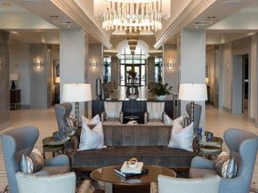 7819 Lakeside Boulevard 812, Boca Raton FL 33434