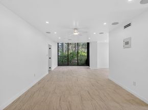 7819 Lakeside Boulevard 812, Boca Raton FL 33434