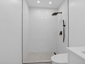 7819 Lakeside Boulevard 812, Boca Raton FL 33434