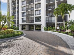 7819 Lakeside Boulevard 812, Boca Raton FL 33434