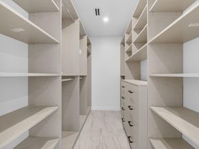 7819 Lakeside Boulevard 812, Boca Raton FL 33434