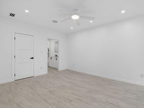 7819 Lakeside Boulevard 812, Boca Raton FL 33434