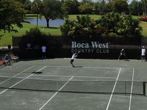 7819 Lakeside Boulevard 812, Boca Raton FL 33434