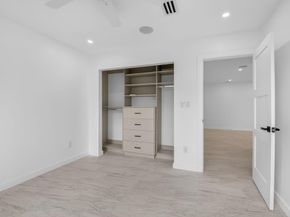 7819 Lakeside Boulevard 812, Boca Raton FL 33434