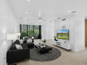 7819 Lakeside Boulevard 812, Boca Raton FL 33434