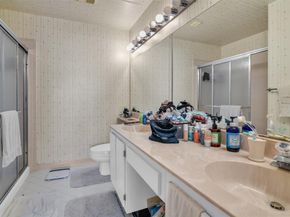 6693 Via Regina 6693, Boca Raton FL 33433