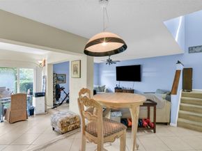 6693 Via Regina 6693, Boca Raton FL 33433