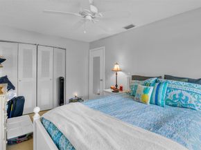 6693 Via Regina 6693, Boca Raton FL 33433