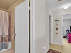 6693 Via Regina 6693, Boca Raton FL 33433