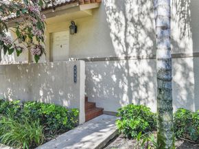 6693 Via Regina 6693, Boca Raton FL 33433