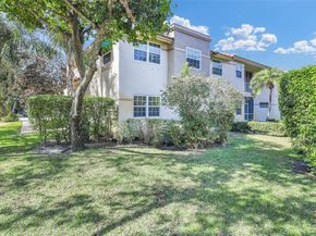 6693 Via Regina 6693, Boca Raton FL 33433