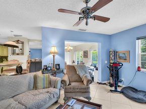 6693 Via Regina 6693, Boca Raton FL 33433
