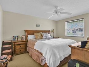 6693 Via Regina 6693, Boca Raton FL 33433