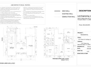 2747 Parker Avenue, West Palm Beach FL 33405