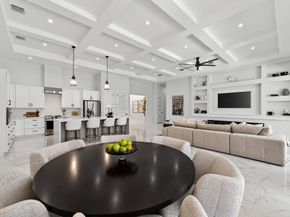 Undisclosed Address #FX-10541230, Jupiter FL 33478