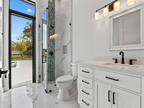 Undisclosed Address #FX-10541230, Jupiter FL 33478